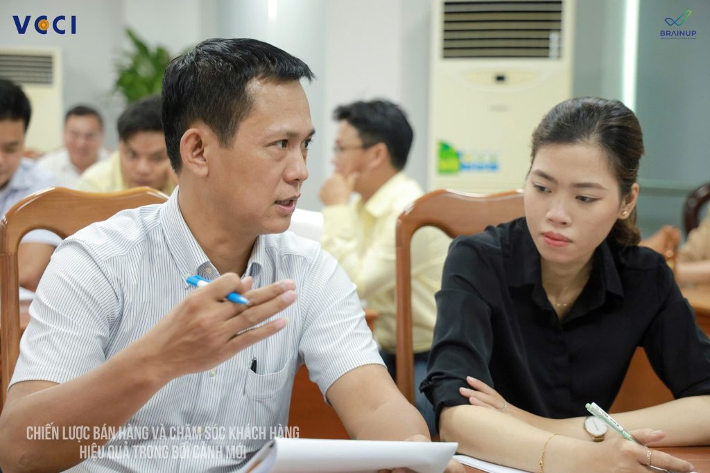 tong-ket-phuong-phap-ban-hang-va-cham-soc-khach-hang