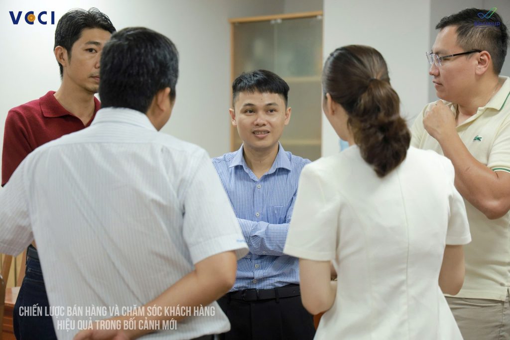 tong-ket-phuong-phap-ban-hang-va-cham-soc-khach-hang